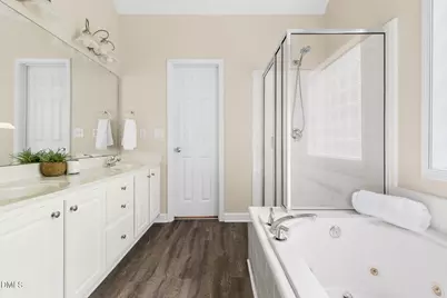 5405 Whisperwood Drive, Durham, NC 27713 - Photo 26