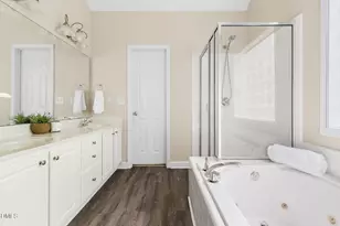 5405 Whisperwood Dr, Durham, NC 27713 - Photo 26