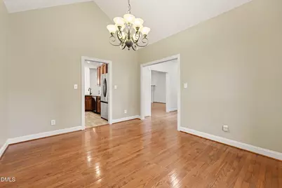 515 Whispering Pines Drive, Spring Lake, NC 28390 - Photo 8