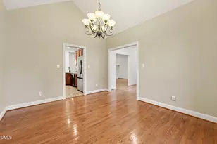 515 Whispering Pines Dr, Spring Lake, NC 28390 - Photo 8