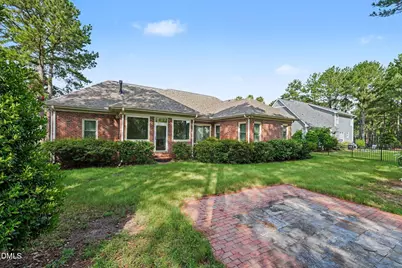 515 Whispering Pines Drive, Spring Lake, NC 28390 - Photo 30