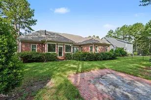515 Whispering Pines Dr, Spring Lake, NC 28390 - Photo 30
