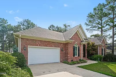 515 Whispering Pines Drive, Spring Lake, NC 28390 - Photo 2