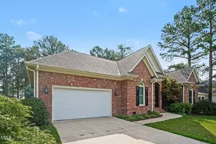 515 Whispering Pines Dr, Spring Lake, NC 28390 - Photo 2