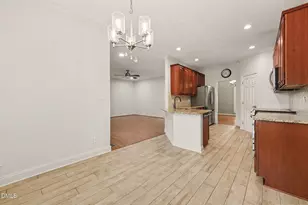 515 Whispering Pines Dr, Spring Lake, NC 28390 - Photo 10