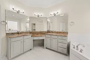 515 Whispering Pines Dr, Spring Lake, NC 28390 - Photo 22