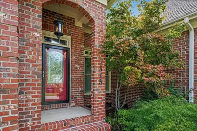 515 Whispering Pines Drive, Spring Lake, NC 28390 - Photo 4