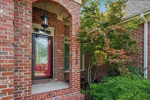 515 Whispering Pines Dr, Spring Lake, NC 28390 - Photo 4