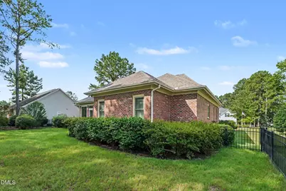 515 Whispering Pines Drive, Spring Lake, NC 28390 - Photo 28