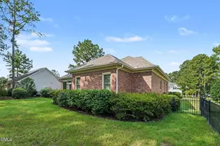 515 Whispering Pines Dr, Spring Lake, NC 28390 - Photo 28