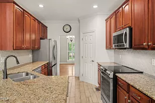515 Whispering Pines Dr, Spring Lake, NC 28390 - Photo 12