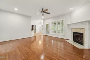 515 Whispering Pines Dr, Spring Lake, NC 28390 - Photo 6