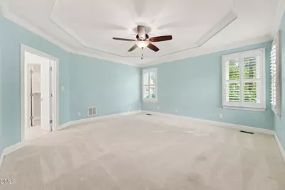 515 Whispering Pines Drive, Spring Lake, NC 28390 - Photo 14