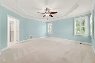 515 Whispering Pines Dr, Spring Lake, NC 28390 - Photo 14