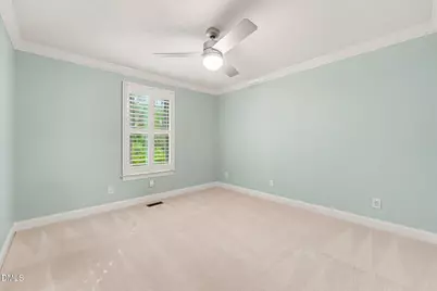 515 Whispering Pines Drive, Spring Lake, NC 28390 - Photo 16