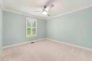 515 Whispering Pines Dr, Spring Lake, NC 28390 - Photo 16