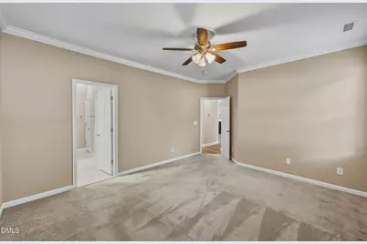 4615 Balance Fox Drive, Raleigh, NC 27616 - Photo 18