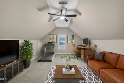 4615 Balance Fox Drive, Raleigh, NC 27616 - Photo 22