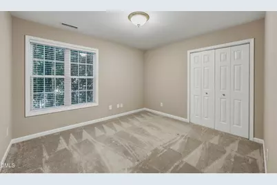 4615 Balance Fox Drive, Raleigh, NC 27616 - Photo 26