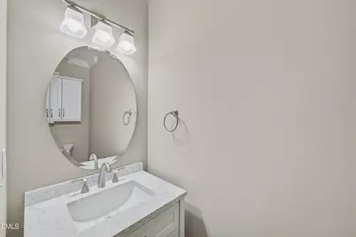 4615 Balance Fox Drive, Raleigh, NC 27616 - Photo 38