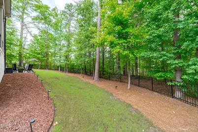 2400 Chianti Court, Apex, NC 27502 - Photo 52
