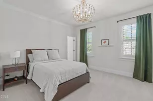 2400 Chianti Ct, Apex, NC 27502 - Photo 34