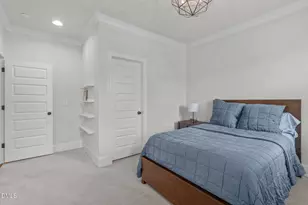 2400 Chianti Ct, Apex, NC 27502 - Photo 40