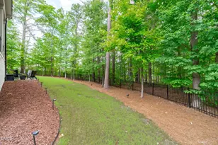 2400 Chianti Ct, Apex, NC 27502 - Photo 52