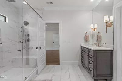 2400 Chianti Court, Apex, NC 27502 - Photo 30