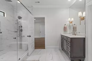 2400 Chianti Ct, Apex, NC 27502 - Photo 30