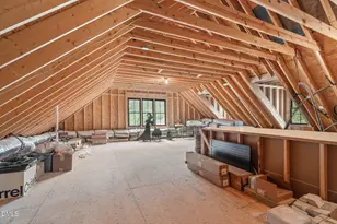 2400 Chianti Ct, Apex, NC 27502 - Photo 46