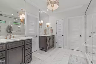2400 Chianti Ct, Apex, NC 27502 - Photo 28