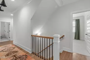 2400 Chianti Ct, Apex, NC 27502 - Photo 24