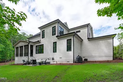 2400 Chianti Court, Apex, NC 27502 - Photo 50