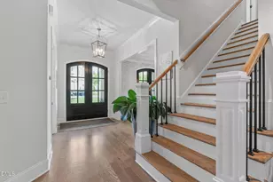 2400 Chianti Ct, Apex, NC 27502 - Photo 10