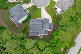 2400 Chianti Ct, Apex, NC 27502 - Photo 56