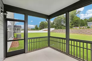 1606 Immagene Wy, Fuquay Varina, NC 27526 - Photo 18