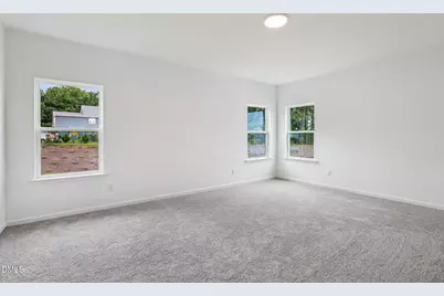 1606 Immagene Way #70, Fuquay Varina, NC 27526 - Photo 12