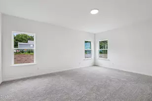 1606 Immagene Wy, Fuquay Varina, NC 27526 - Photo 12