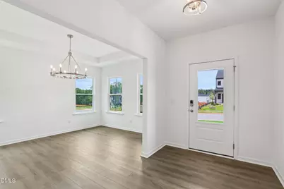 1606 Immagene Way #70, Fuquay Varina, NC 27526 - Photo 10