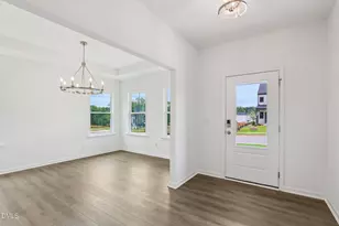 1606 Immagene Wy, Fuquay Varina, NC 27526 - Photo 10
