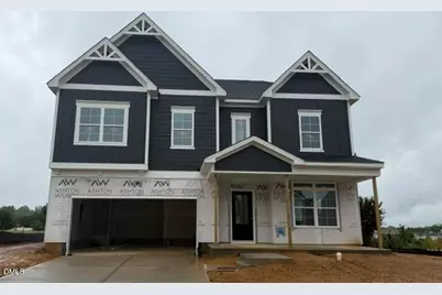 1606 Immagene Way #70, Fuquay Varina, NC 27526 - Photo 1
