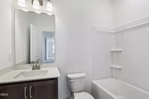 1606 Immagene Wy, Fuquay Varina, NC 27526 - Photo 16