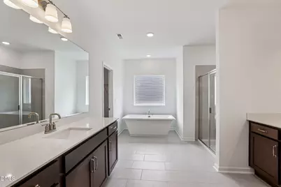 1606 Immagene Way #70, Fuquay Varina, NC 27526 - Photo 14