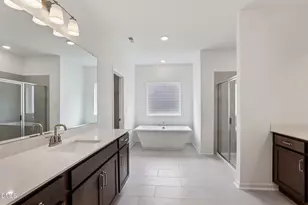1606 Immagene Wy, Fuquay Varina, NC 27526 - Photo 14