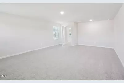 740 Red River Drive, Garner, NC 27529 - Photo 24