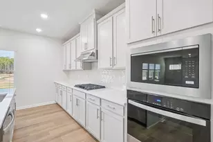 740 Red River Dr, Garner, NC 27529 - Photo 6