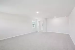 740 Red River Dr, Garner, NC 27529 - Photo 26