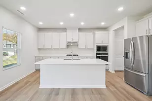 740 Red River Dr, Garner, NC 27529 - Photo 4