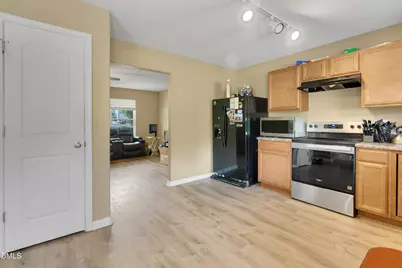 4100 Davis Ridge Court, Greensboro, NC 27405 - Photo 6